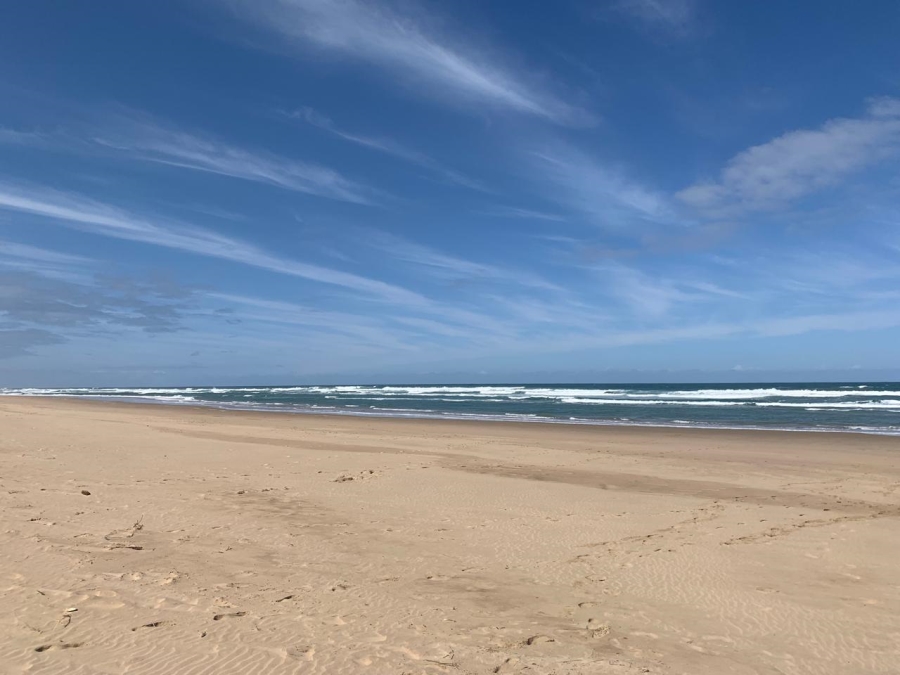 4 Bedroom Property for Sale in Cola Beach Western Cape